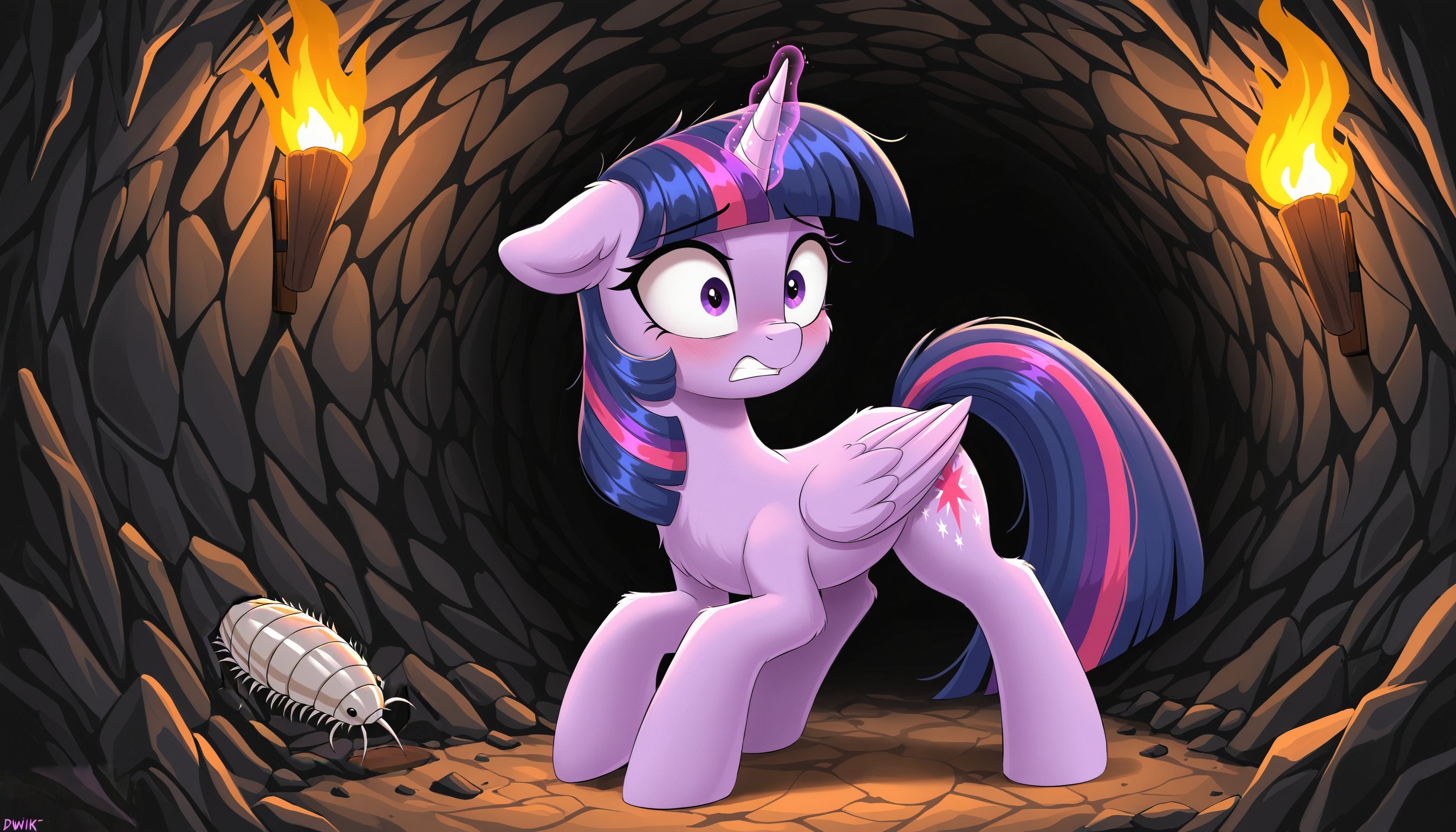 00004-2141796061-masterpiece, best quality, newest, absurd resolution, high definition, my little pony, friendship is magic, dwixie, , jumperkit,.jpg